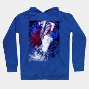 Mystique Hoodie